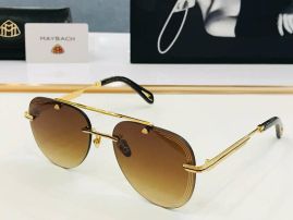Picture of Maybach Sunglasses _SKUfw55116203fw